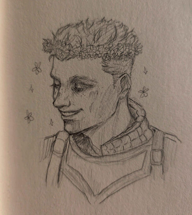 Dolor adipiscing elit