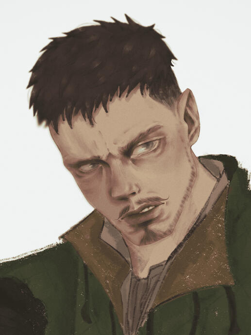 Efficitur faucibus vitae