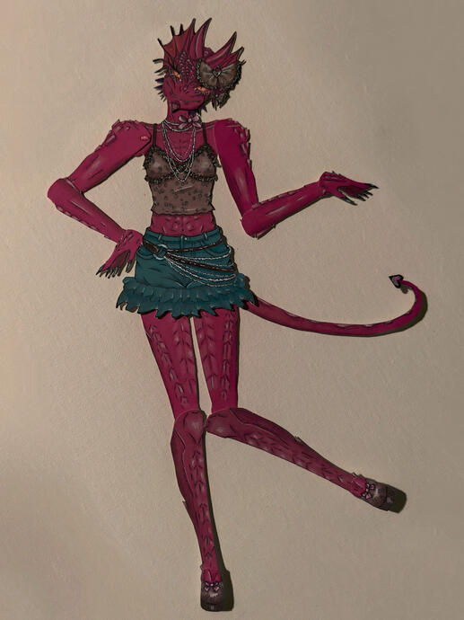 Dolor adipiscing elit