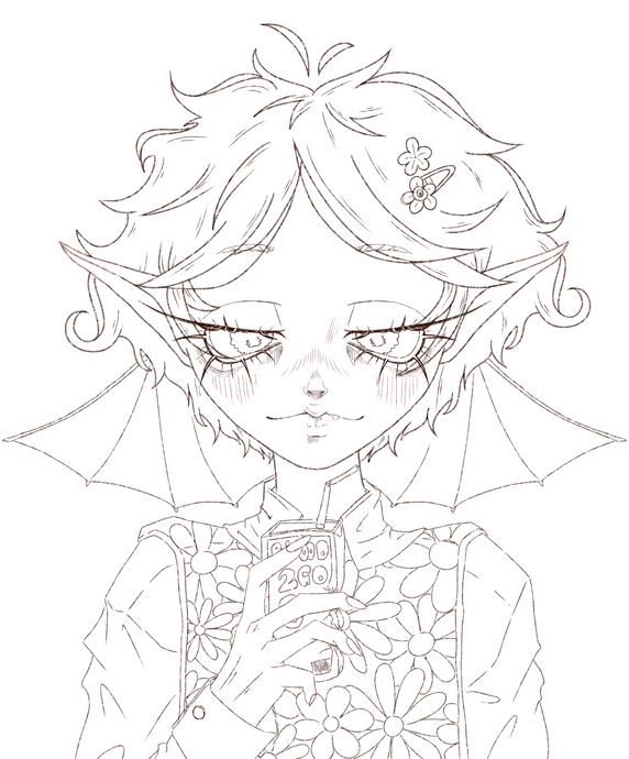 Dolor adipiscing elit