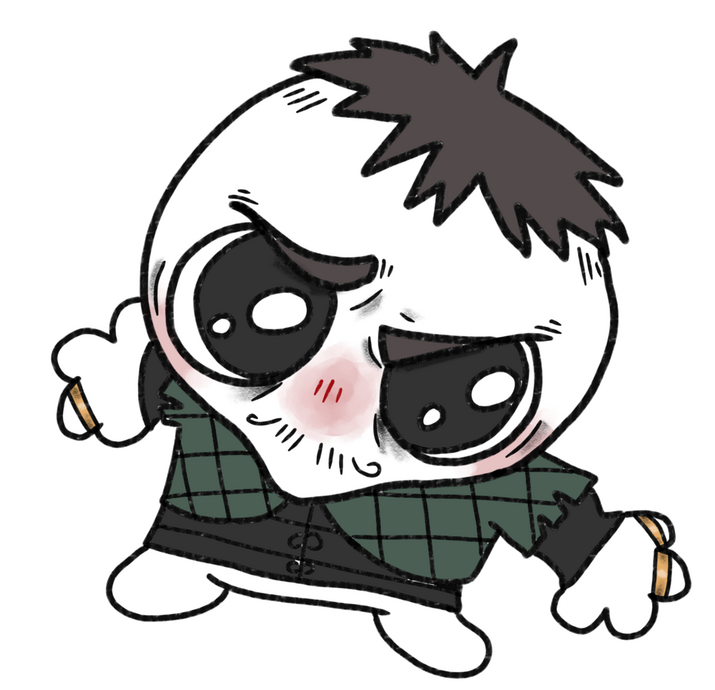 Dolor adipiscing elit